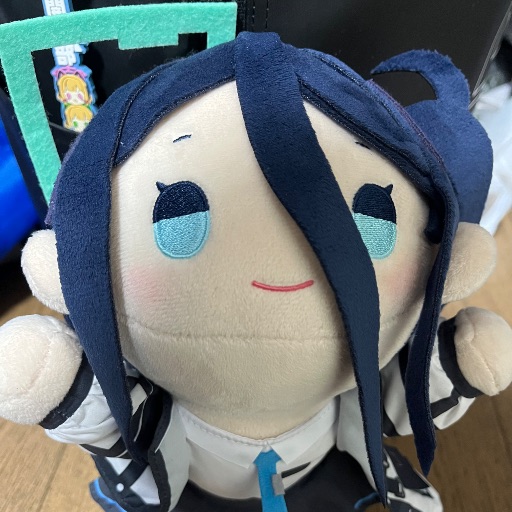 すいら
