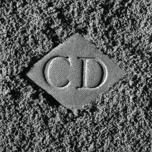 希少】岩井小百合 ドリームBOX｜Yahoo!フリマ（旧PayPayフリマ）