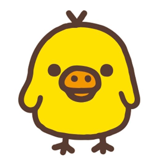 キイロイトリ