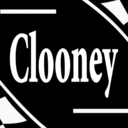 clooneyさんのプロフィール画像