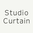 Studio Curtainさんのプロフィール画像