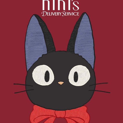 JIJI