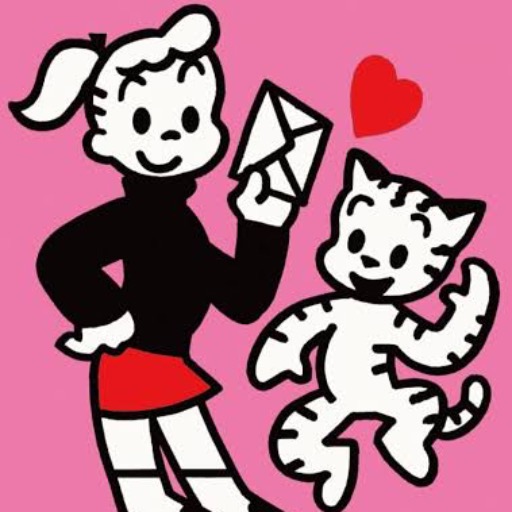 KMK★秋冬物ガチャコレ出品中