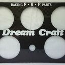 dreamcraft1988さんのプロフィール画像