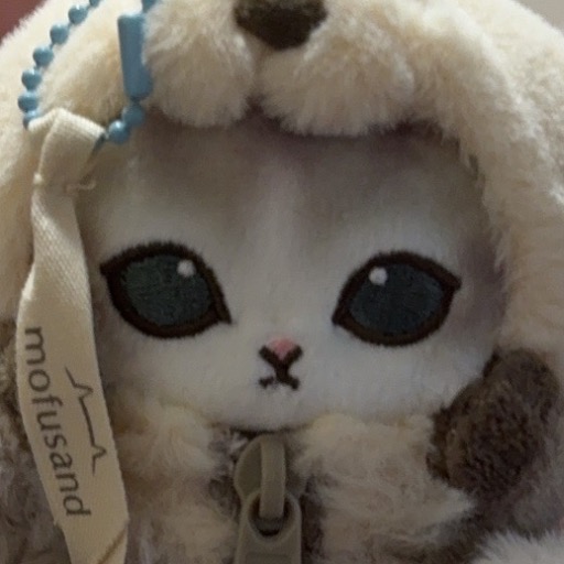 ふらてちーの