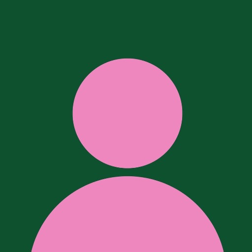 ma
