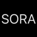SORA LTDさんのプロフィール画像