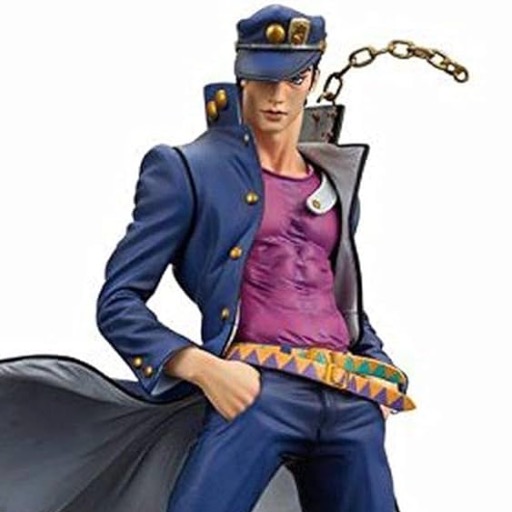 Q太郎