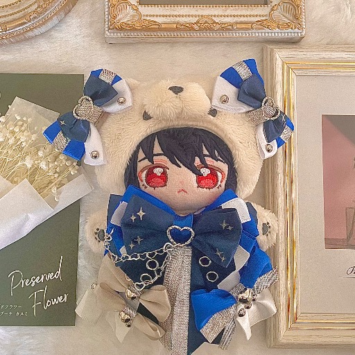 R ヘッドドレス・スタイオーダーページ な様 専用ページ ヘッドドレス・スタイオーダー｜Yahoo!フリマ（旧