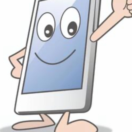 モバイルショップ