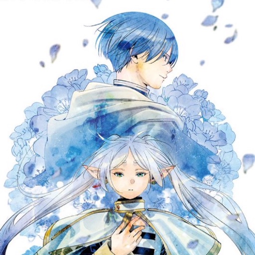 sorara 該当カテ変可能