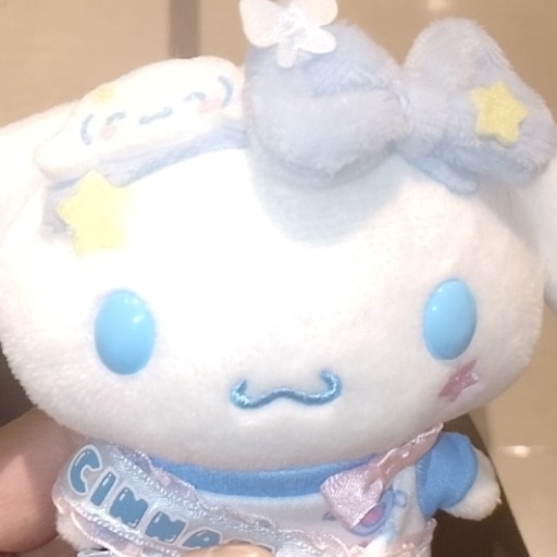 しなもこ