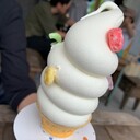 ぷみぷみさんのプロフィール画像