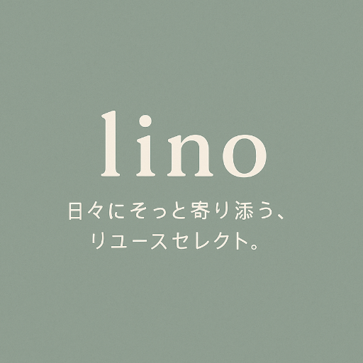 lino