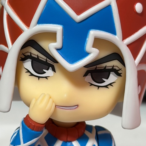 ゆう