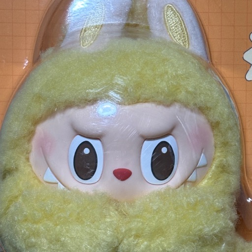 404★古着★ポケカ