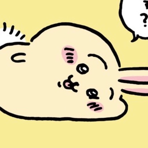 ろく