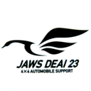 JAWS DEAI 23さんのプロフィール画像