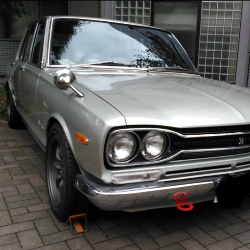 43mXpPEYWJNZR3SNqNvmXwtYsVgXa