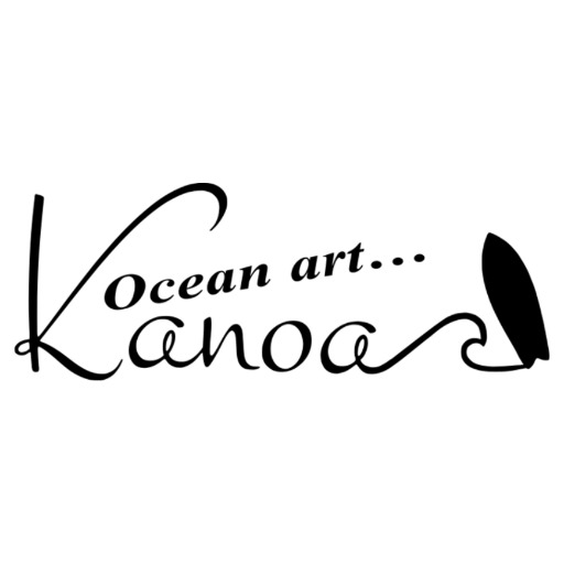 Kanoa2_resin
