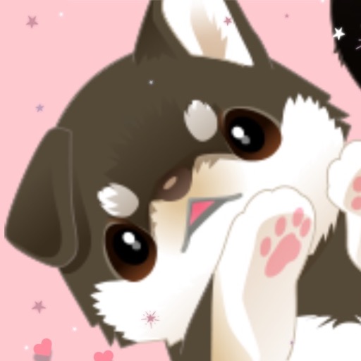 もこあ 値下げ不可