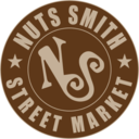 NUTS SMITH STREET MARKETさんのプロフィール画像