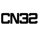 CN32さんのプロフィール画像