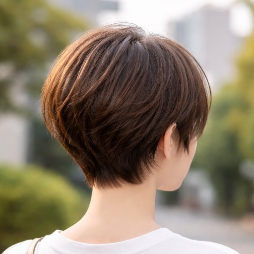 ひばり