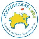 Y.Y.Masters Laboさんのプロフィール画像