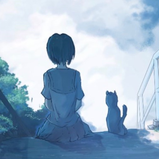 akari
