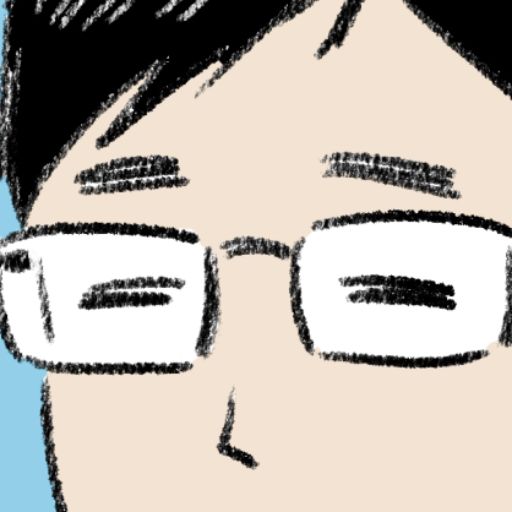 Yahoo!オークション - 勅使河原宏の世界 DVD Collection 6枚組 ASMIK A