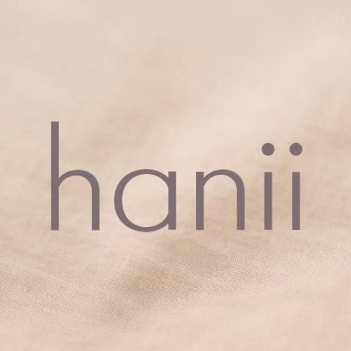 hanii@投稿ご確認ください