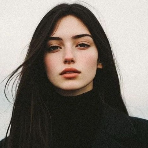 Yoo