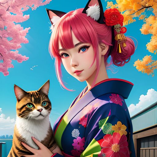 candyboy 福留瞬　ポストカード　22枚 CandyBoy ポストカード 釣本南 福留瞬 - メルカリ