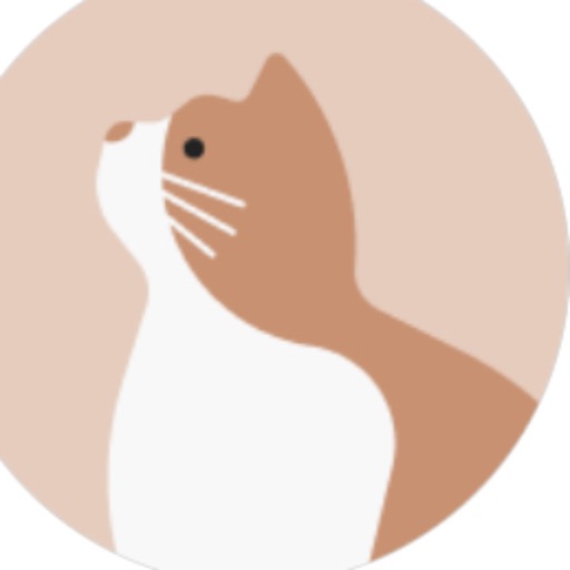 sa@同梱290円引再出品◎