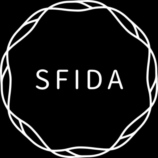_SFIDA_