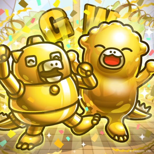 OneMall provides Yahoo Fleamarket products: 鬼滅の刃 ヒロマ 3周年