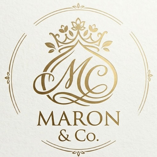 Maron & Co.