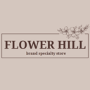 Flower Hill☆さんのプロフィール画像