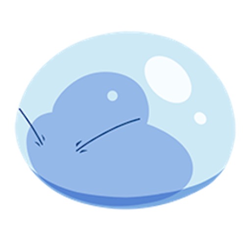 まーくん様 専用ページ｜Yahoo!フリマ（旧PayPayフリマ）