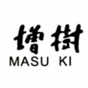 MASUKIさんのプロフィール画像