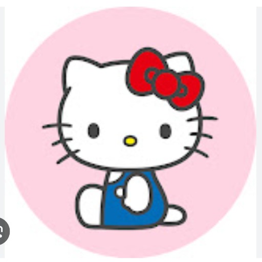 そら