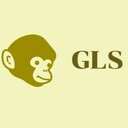 GLS☆値下げ不可さんのプロフィール画像