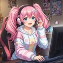 sva********さんのプロフィール画像