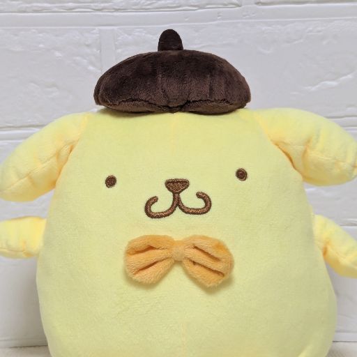 ゆるいるか 音声ボタンぬいぐるみ アオイルカ みいるか 27cm｜Yahoo