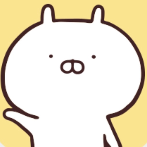 うさまる