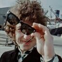 Vintage Glassesさんのプロフィール画像