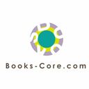 Books-Coreさんのプロフィール画像