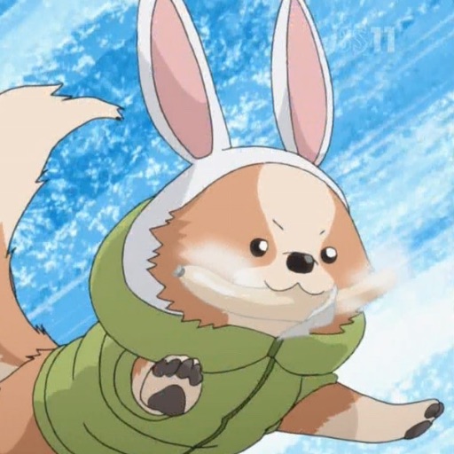 チロろん
