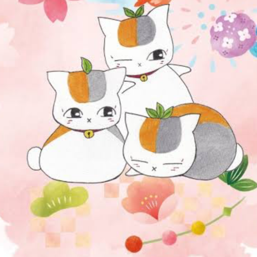 たまちゃん